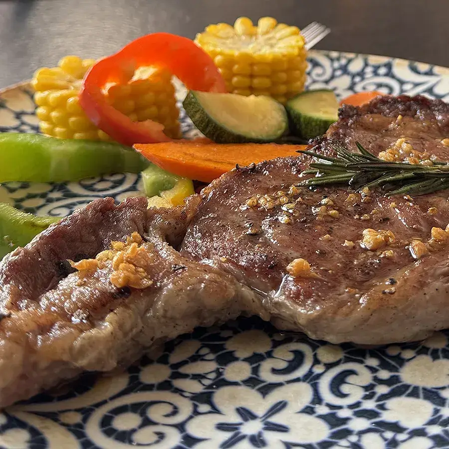 Plato 1