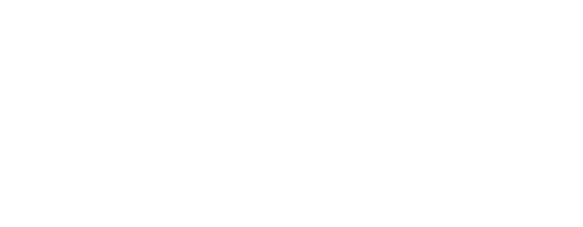 El Refectorio de Santo Domingo